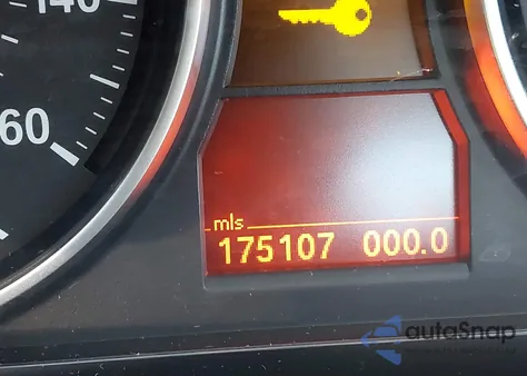 2009 BMW 328I xDrive z USA, uszkodzony, nr VIN WBAPK53559A644191